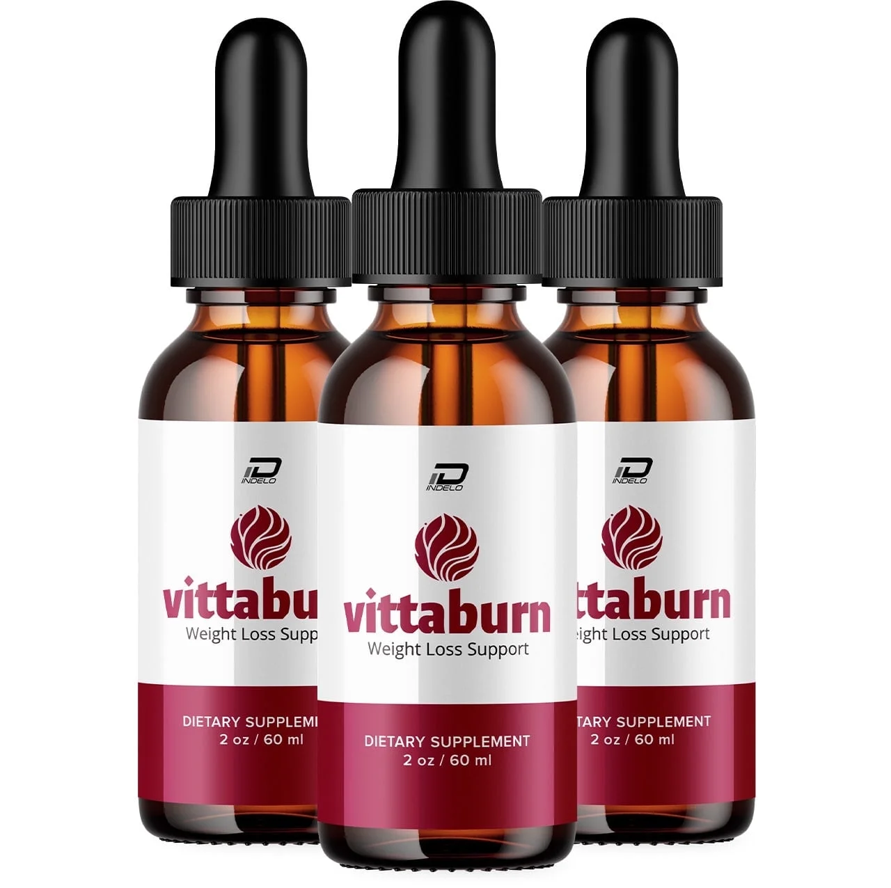 vittaburn